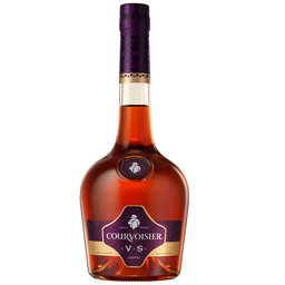 Cognac | 40% ALC.