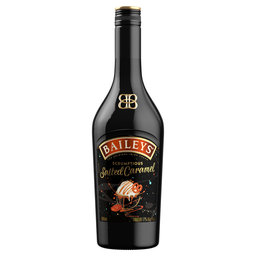 Baileys | Salted Caramel | 70cl
