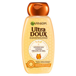 Shampoo 250ml | Geheim van honing