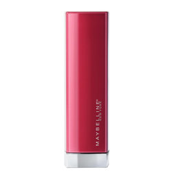 Lipstick | Color Sensational | Made for All | 388 Plum for Me