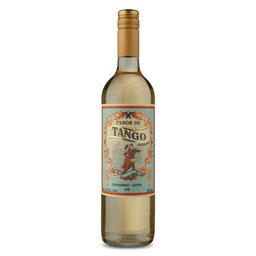 Trivento Pasos de Tango Chardonnay