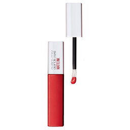 Lipstick | 20 Pioneer | Superstay Matte Ink