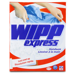 Waspoeder | Express