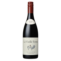 La Vieille Ferme Vin de France 2019
