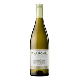 Vina Pomal | 2020 | Witte