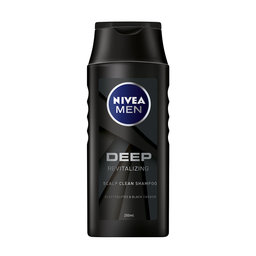 Shampoo | For Men | Deep | 250ml