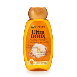 Shampoo 250ml | Sublieme | Droog of Dof Haar
