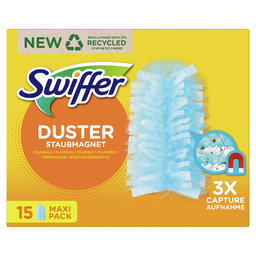 Duster | Navulling