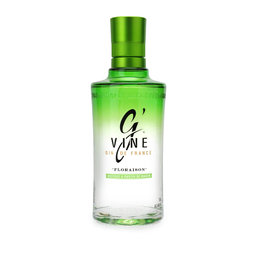 Gin | French | Floraison 40% alc | Giftpack