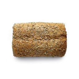Briek | Ardeens brood