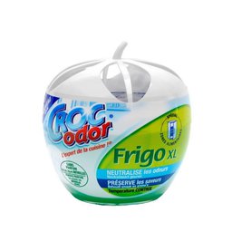 Frigo XL | Neutraliseert geurtjes