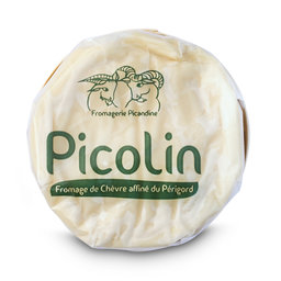 Picolin