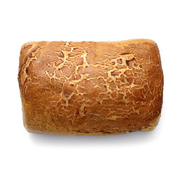 Briek | Tijgerbrood | Wit