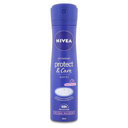Spray | Protect & Care | 150ml