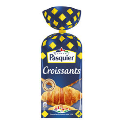 Croissant | 6st