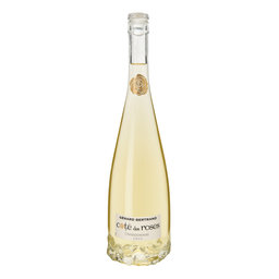 Côte des Roses Chardonnay 2020 Wit