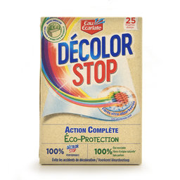Decolorstop | Ecoprotect