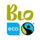 Bio, Eco et Fairtrade
