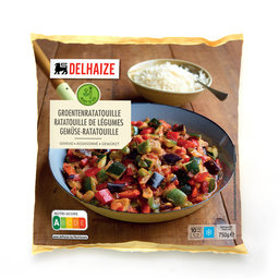 Delhaize Gegrilde Groenten Www Delhaize Be